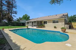 1165 Lady Susan Dr, Casselberry, FL 32707 - Photo 34