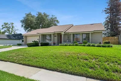 1165 Lady Susan Drive, Casselberry, FL 32707 - Photo 4