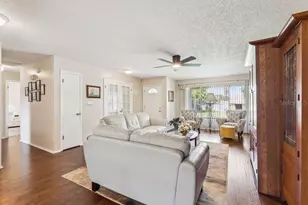 1165 Lady Susan Dr, Casselberry, FL 32707 - Photo 8