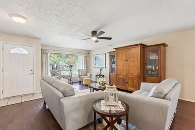 1165 Lady Susan Drive, Casselberry, FL 32707 - Photo 6