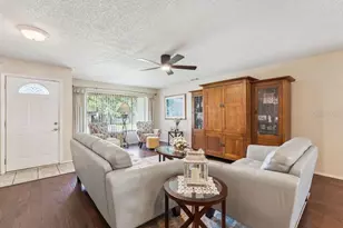 1165 Lady Susan Dr, Casselberry, FL 32707 - Photo 6