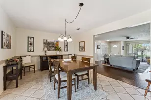 1165 Lady Susan Dr, Casselberry, FL 32707 - Photo 10