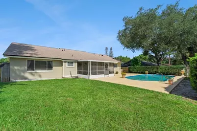 1165 Lady Susan Drive, Casselberry, FL 32707 - Photo 38