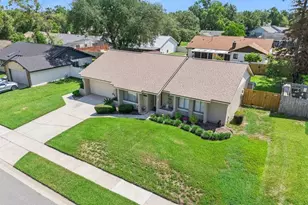 1165 Lady Susan Dr, Casselberry, FL 32707 - Photo 40