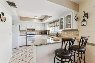 1165 Lady Susan Dr, Casselberry, FL 32707 - Photo 18