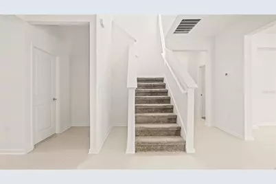 5541 Nina Way, Saint Cloud, FL 34771 - Photo 4
