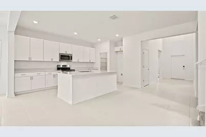 5541 Nina Way, Saint Cloud, FL 34771 - Photo 2