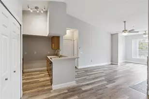 13015 Plantation Park Cir, Orlando, FL 32821 - Photo 6