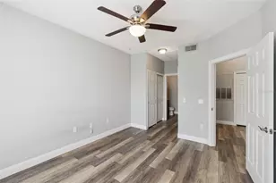 13015 Plantation Park Cir, Orlando, FL 32821 - Photo 8