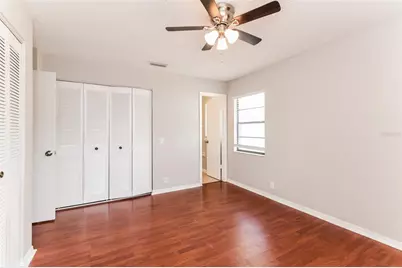 924 S Heron Circle, Winter Haven, FL 33884 - Photo 10