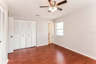 924 S Heron Cir, Winter Haven, FL 33884 - Photo 10