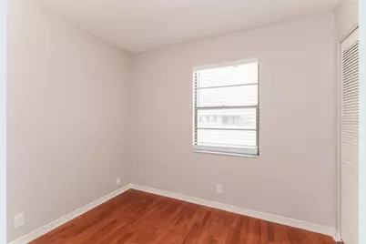 924 S Heron Circle, Winter Haven, FL 33884 - Photo 18