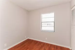 924 S Heron Cir, Winter Haven, FL 33884 - Photo 18