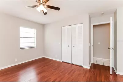 924 S Heron Circle, Winter Haven, FL 33884 - Photo 14