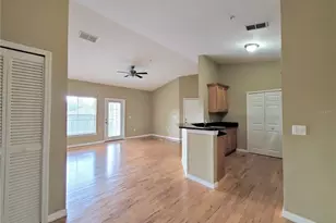 5959 Westgate Dr, Orlando, FL 32835 - Photo 8