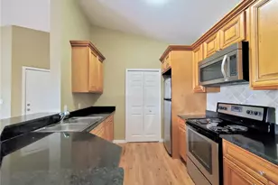 5959 Westgate Dr, Orlando, FL 32835 - Photo 10