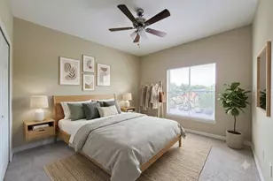 5959 Westgate Dr, Orlando, FL 32835 - Photo 4
