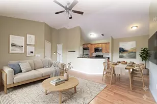 5959 Westgate Dr, Orlando, FL 32835 - Photo 2