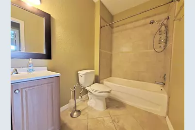 5959 Westgate Drive #1535, Orlando, FL 32835 - Photo 12