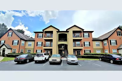 5959 Westgate Drive #1535, Orlando, FL 32835 - Photo 1