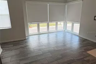 343 8th St N, Saint Petersburg, FL 33701 - Photo 6