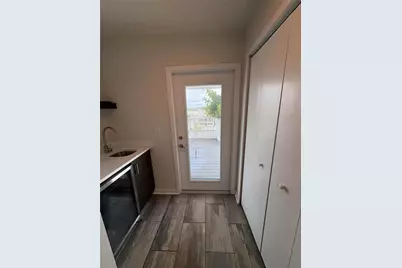 343 8th Street N, Saint Petersburg, FL 33701 - Photo 26