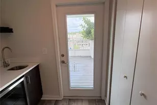 343 8th St N, Saint Petersburg, FL 33701 - Photo 26