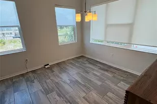 343 8th St N, Saint Petersburg, FL 33701 - Photo 10