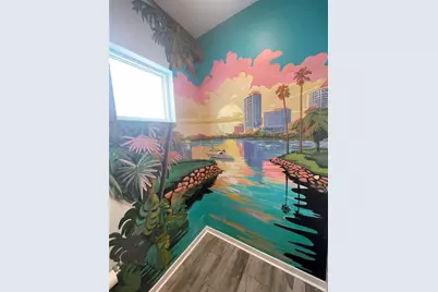 343 8th Street N, Saint Petersburg, FL 33701 - Photo 12