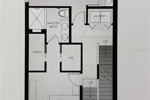 343 8th St N, Saint Petersburg, FL 33701 - Photo 32