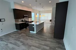 343 8th St N, Saint Petersburg, FL 33701 - Photo 8