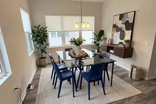 343 8th St N, Saint Petersburg, FL 33701 - Photo 10