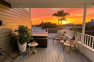 343 8th St N, Saint Petersburg, FL 33701 - Photo 2