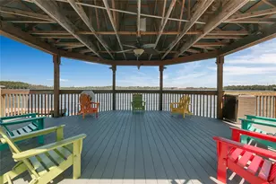 13427 Blue Heron Beach Dr, Orlando, FL 32821 - Photo 24