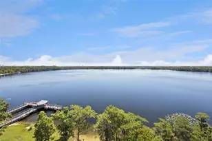 13427 Blue Heron Beach Dr, Orlando, FL 32821 - Photo 20