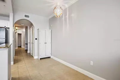 13427 Blue Heron Beach Drive #906, Orlando, FL 32821 - Photo 12
