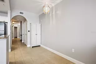 13427 Blue Heron Beach Dr, Orlando, FL 32821 - Photo 12