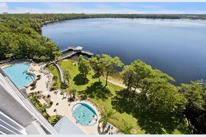 13427 Blue Heron Beach Drive #906, Orlando, FL 32821 - Photo 8