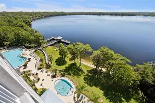 13427 Blue Heron Beach Dr, Orlando, FL 32821 - Photo 8