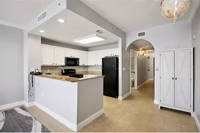 13427 Blue Heron Beach Drive #906, Orlando, FL 32821 - Photo 10