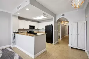 13427 Blue Heron Beach Dr, Orlando, FL 32821 - Photo 10