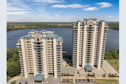 13427 Blue Heron Beach Drive #906, Orlando, FL 32821 - Photo 1