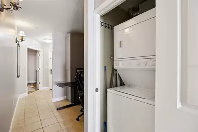 13427 Blue Heron Beach Drive #906, Orlando, FL 32821 - Photo 18