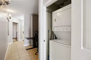 13427 Blue Heron Beach Dr, Orlando, FL 32821 - Photo 18