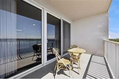13427 Blue Heron Beach Drive #906, Orlando, FL 32821 - Photo 6