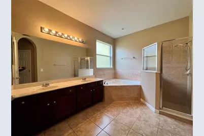 365 James Circle, Lake Alfred, FL 33850 - Photo 12