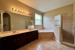 365 James Cir, Lake Alfred, FL 33850 - Photo 12