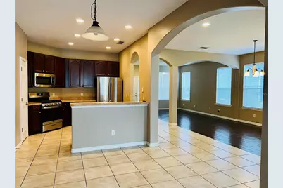 365 James Circle, Lake Alfred, FL 33850 - Photo 16