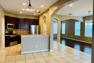365 James Cir, Lake Alfred, FL 33850 - Photo 16