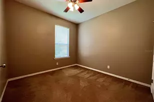 365 James Cir, Lake Alfred, FL 33850 - Photo 28